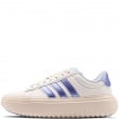 adidas Grand Court Platform Дамски кецове JR0706