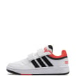 adidas Hoops 3.0 CF Детски кецове H03863