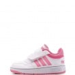adidas Hoops 3.0 CF I Детски кецове IG3719