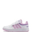 adidas Hoops 3.0 CF Детски кецове IF5319
