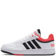 adidas Hoops 3.0 Кецове GZ9673