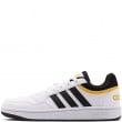 adidas Hoops 3.0 Кецове IF2726