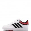 adidas Hoops 4.0 CF Детски кецове JQ7863