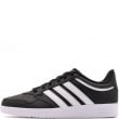 adidas Hoops 4.0 Кецове JI3474