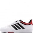 adidas Hoops 4.0 Кецове JQ7852