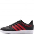 adidas Hoops 4.0 Мъжки кецове JQ9991