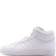adidas Hoops 4.0 Mid Кецове JI3476