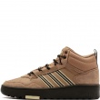 Мъжки зимни кецове adidas Hoops 4.0 Mid Winterized KI6381 adidas Hoops 4.0 Mid Winterized Мъжки зимни кецове KI6381