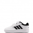 adidas Hoops Classic CF I Детски кецове KI7320