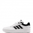adidas Hoops Classic EL Детски кецове KI1112