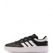 adidas Hoops Classic EL Детски кецове KI1113