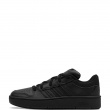 adidas Hoops Classic EL Детски кецове KI1335