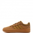 adidas Hoops Classic EL Детски кецове KJ1479