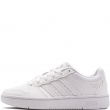 adidas Hoops Classic Кецове KH8913