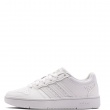 Кецове adidas Hoops Classic KH8913 adidas Hoops Classic Кецове KH8913