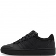 Кецове adidas Hoops Classic KH8914 adidas Hoops Classic Кецове KH8914