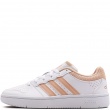 adidas Hoops Classic Дамски кецове KI1038