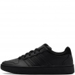 adidas Hoops Classic Мъжки кецове KI1047