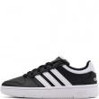 Кецове adidas Hoops Classic KI1072 adidas Hoops Classic Кецове KI1072
