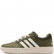 Мъжки кецове adidas Hoops Classic KZ8691 adidas Hoops Classic Мъжки кецове KZ8691