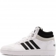 Кецове adidas Hoops Mid Classic KI1032 adidas Hoops Mid Classic Кецове KI1032