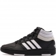 Кецове adidas Hoops Mid Classic KI1035 adidas Hoops Mid Classic Кецове KI1035