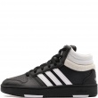 Кецове adidas Hoops Mid Classic KI1075 adidas Hoops Mid Classic Кецове KI1075