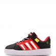 adidas Lightorama Court EL Детски кецове KJ6998