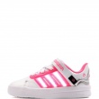 Детски кецове adidas Lightorama Runner EL KI6539 adidas Lightorama Runner EL Детски кецове KI6539