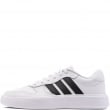 adidas Litecourt Мъжки кецове IH0856