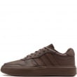 Мъжки кецове adidas Litecourt JR1312 adidas Litecourt Мъжки кецове JR1312