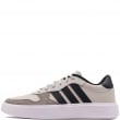 adidas Litecourt Мъжки кецове JS3876