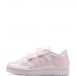 Детски кецове adidas Rapid Court CF HQ7695 adidas Rapid Court CF Детски кецове HQ7695