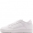 Кецове adidas Rapid Court Low KI8851 adidas Rapid Court Low Кецове KI8851