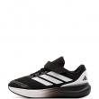 Детски маратонки adidas Runfalcon 6 EL KI1774 adidas Runfalcon 6 EL Детски маратонки KI1774