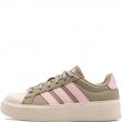 adidas Streettalk Bold Кецове KI1794