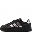 adidas Streettalk Bold Кецове KI1795