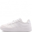 Кецове adidas Streettalk Bold KI1797 adidas Streettalk Bold Кецове KI1797