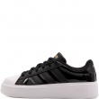 Кецове adidas Streettalk Bold KI3940 adidas Streettalk Bold Кецове KI3940