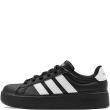 adidas Streettalk Bold Дамски кецове KJ3855
