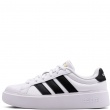 adidas Streettalk Bold Дамски кецове KJ3856
