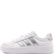 adidas Streettalk Bold Дамски кецове KJ3857