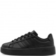 Дамски кецове adidas Streettalk Bold KJ3858 adidas Streettalk Bold Дамски кецове KJ3858