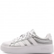 adidas Streettalk Bold Дамски кецове KJ9913