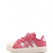 adidas Streettalk EL I Детски кецове IH4329