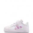 Детски кецове adidas Streettalk EL I JQ1809 adidas Streettalk EL I Детски кецове JQ1809