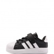 adidas Streettalk EL I Детски кецове JQ8605