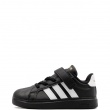 Детски кецове adidas Streettalk EL I JS5054 adidas Streettalk EL I Детски кецове JS5054