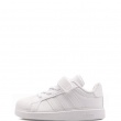 adidas Streettalk EL I Детски кецове KI3096