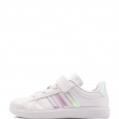 adidas Streettalk EL Детски кецове JQ1807